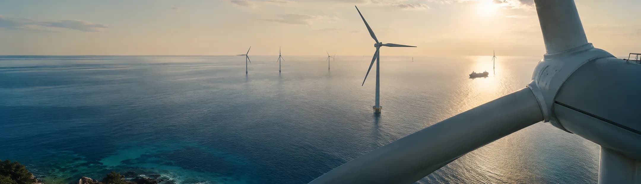 Sustainability Highlights